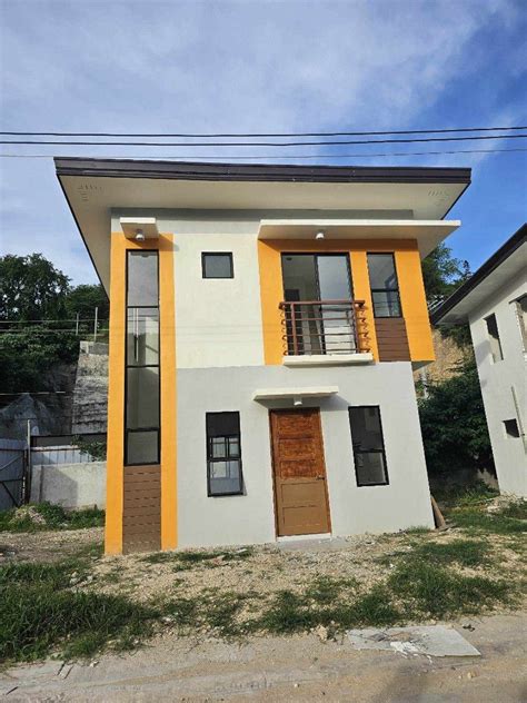 Linao, 6046, Minglanilla, Cebu, Central Visayas (Region VII): .